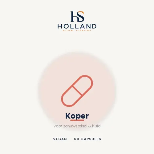 Koper